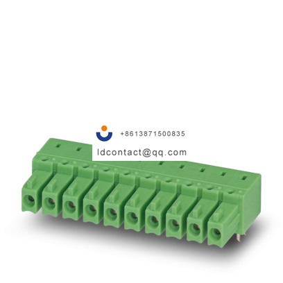 1862674 Phoenix Contact product image